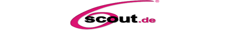 6scout.de 6scout.de