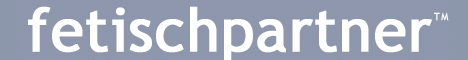 fetischpartner fetischpartner