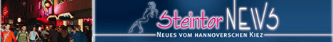 News vom Hannover Kietz